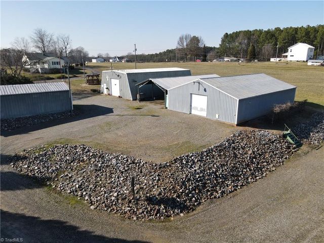 2211 Buffalo Shoals Road, Statesville, NC 28677