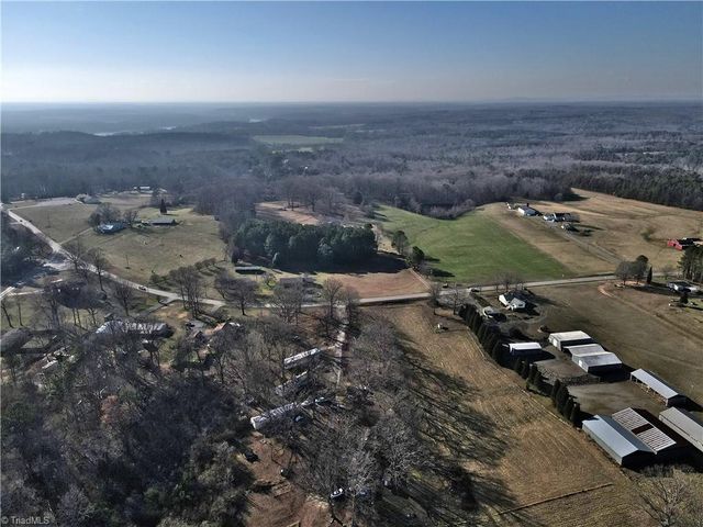 2211 Buffalo Shoals Road, Statesville, NC 28677