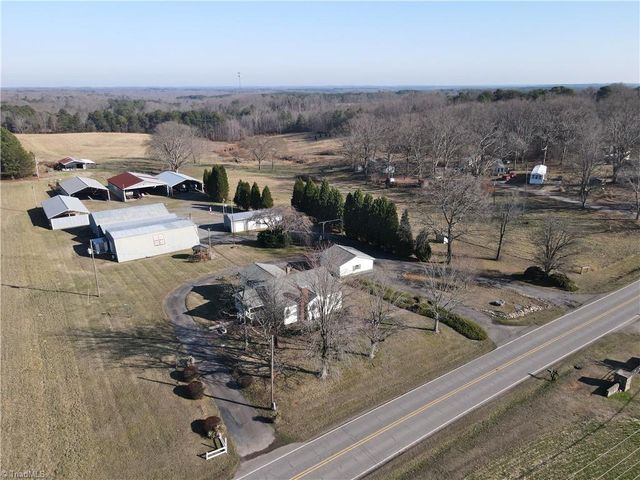 2211 Buffalo Shoals Road, Statesville, NC 28677