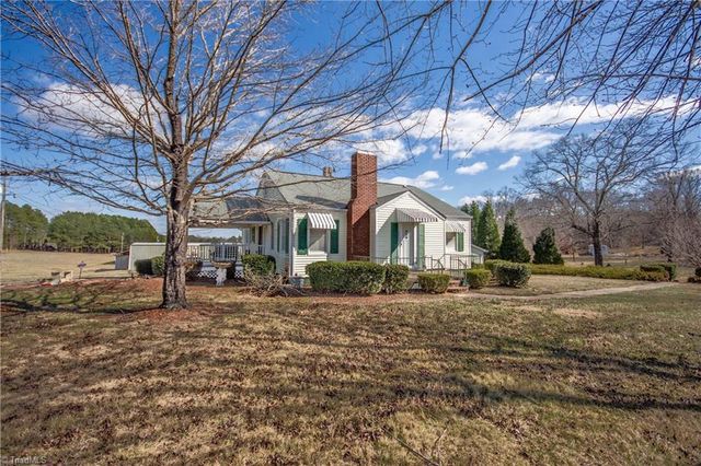 2211 Buffalo Shoals Road, Statesville, NC 28677