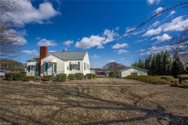 2211 Buffalo Shoals Road, Statesville, NC 28677