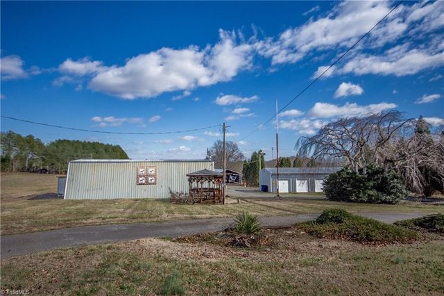 2211 Buffalo Shoals Road, Statesville, NC 28677