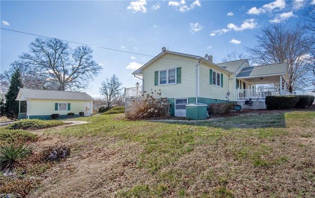 2211 Buffalo Shoals Road, Statesville, NC 28677