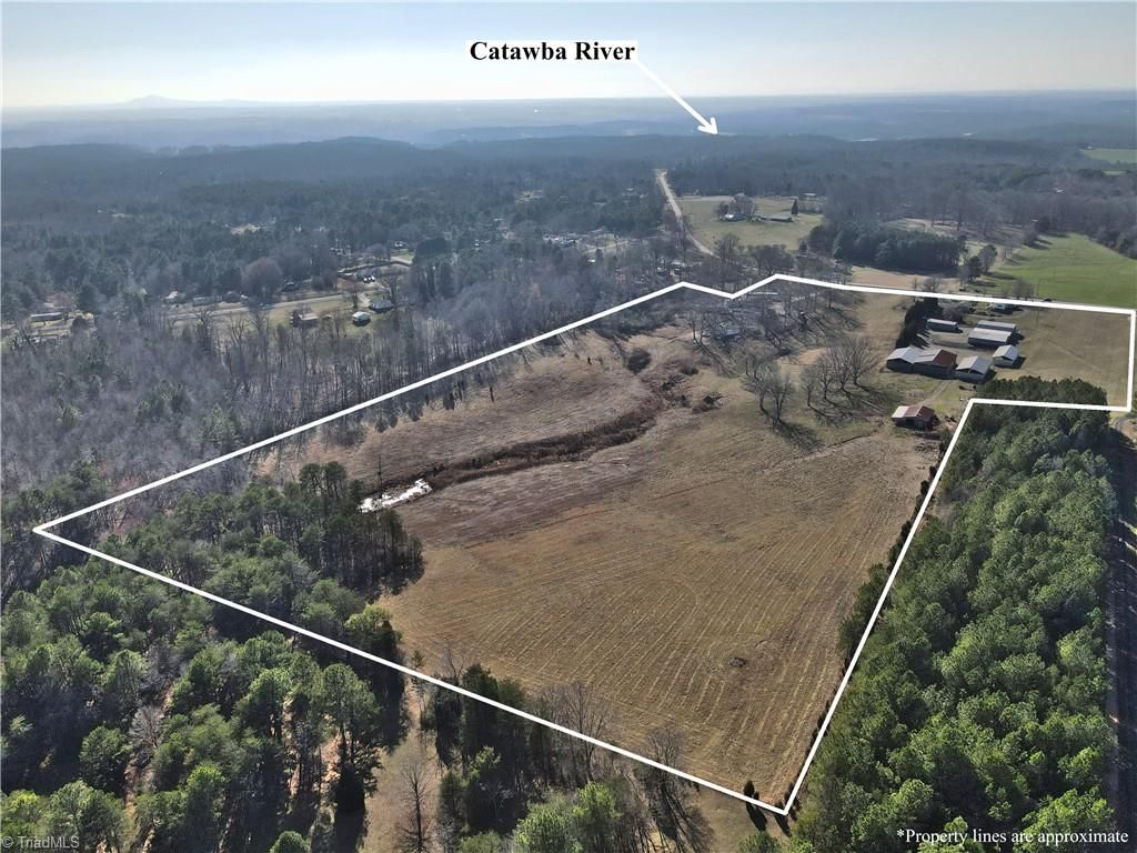 2211 Buffalo Shoals Road, Statesville, NC 28677