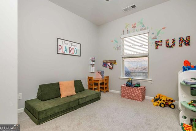 503 Pinnacle Court, Canton, GA 30115