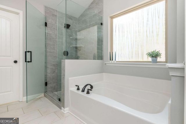 503 Pinnacle Court, Canton, GA 30115