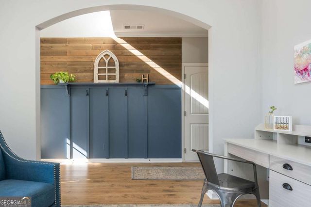 503 Pinnacle Court, Canton, GA 30115