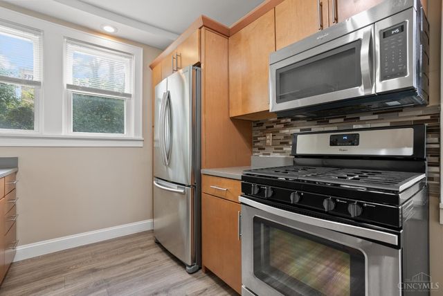 3721 Kessen Avenue, Cheviot, OH 45211