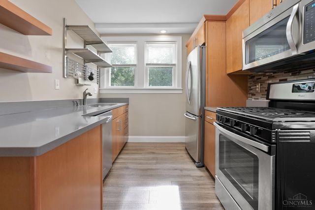 3721 Kessen Avenue, Cheviot, OH 45211