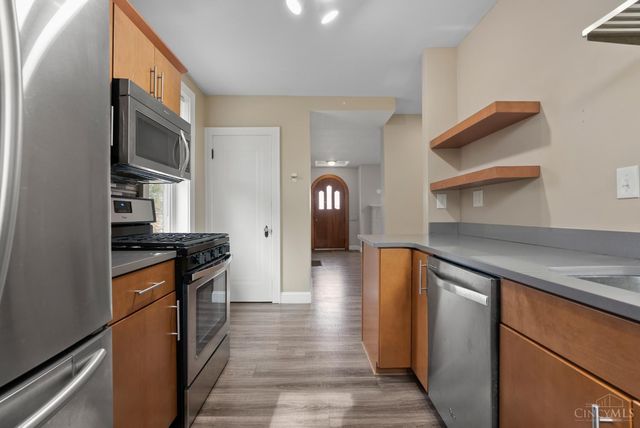 3721 Kessen Avenue, Cheviot, OH 45211