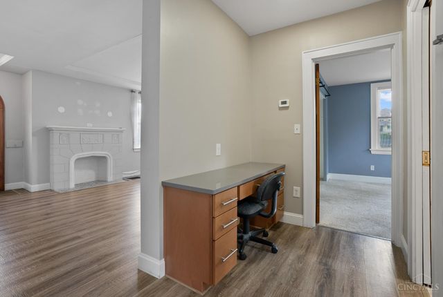 3721 Kessen Avenue, Cheviot, OH 45211