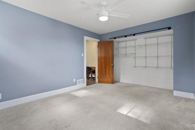 3721 Kessen Avenue, Cheviot, OH 45211