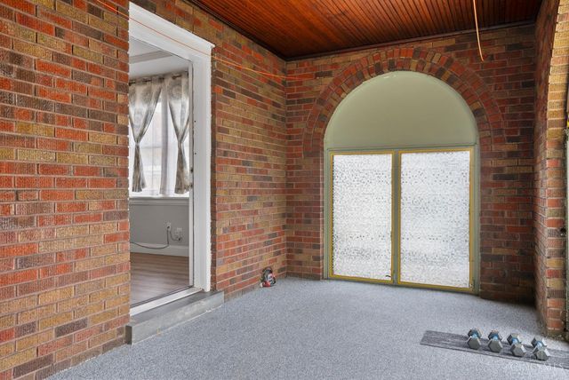 3721 Kessen Avenue, Cheviot, OH 45211