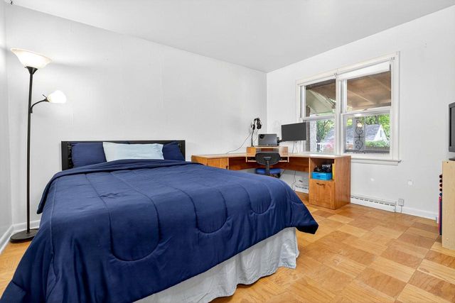 106 HAYES STREET, Kaukauna, WI 54130