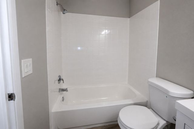 417 N E Street 39, Lake Worth Beach, FL 33460