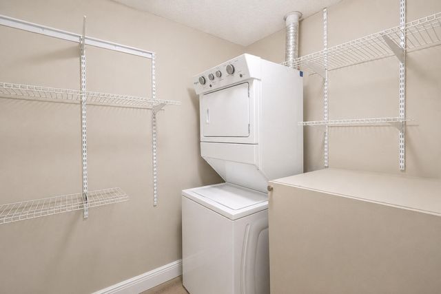 417 N E Street 39, Lake Worth Beach, FL 33460