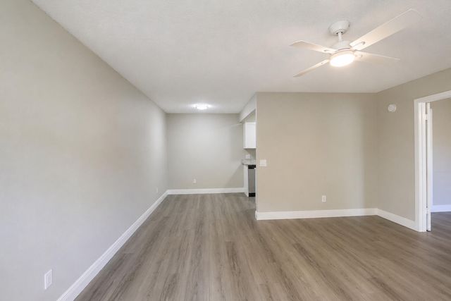 417 N E Street 39, Lake Worth Beach, FL 33460
