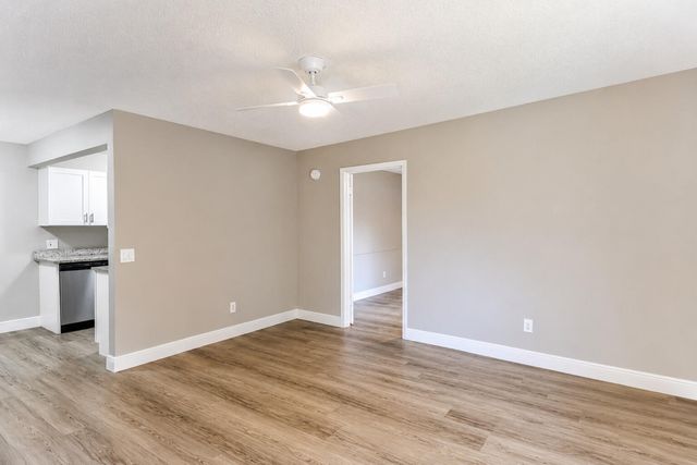 417 N E Street 39, Lake Worth Beach, FL 33460