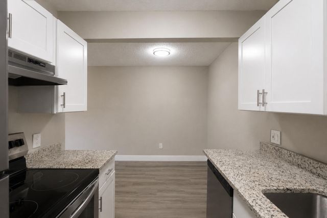 417 N E Street 39, Lake Worth Beach, FL 33460
