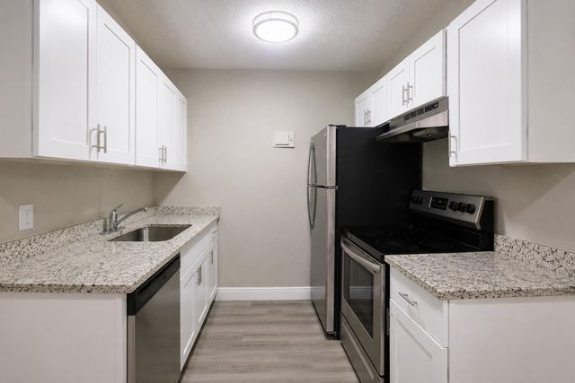 417 N E Street 39, Lake Worth Beach, FL 33460