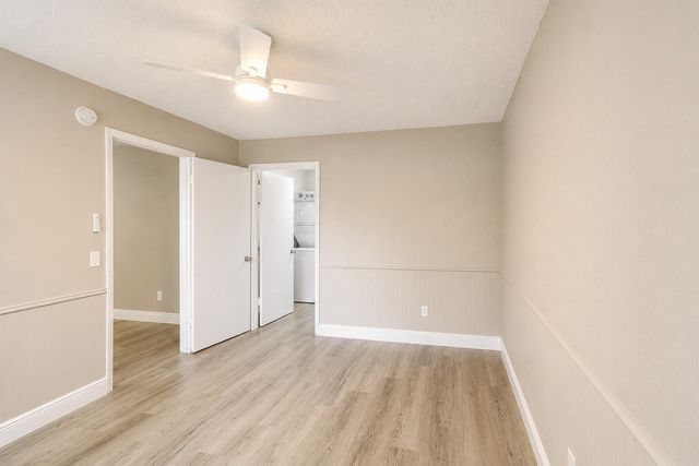 417 N E Street 39, Lake Worth Beach, FL 33460