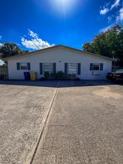 417 N E Street 39, Lake Worth Beach, FL 33460