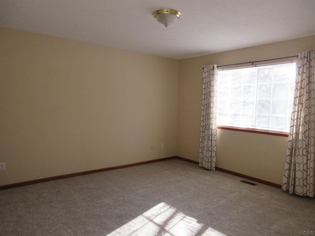 502 Carriage Drive, Tecumseh, MI 49286