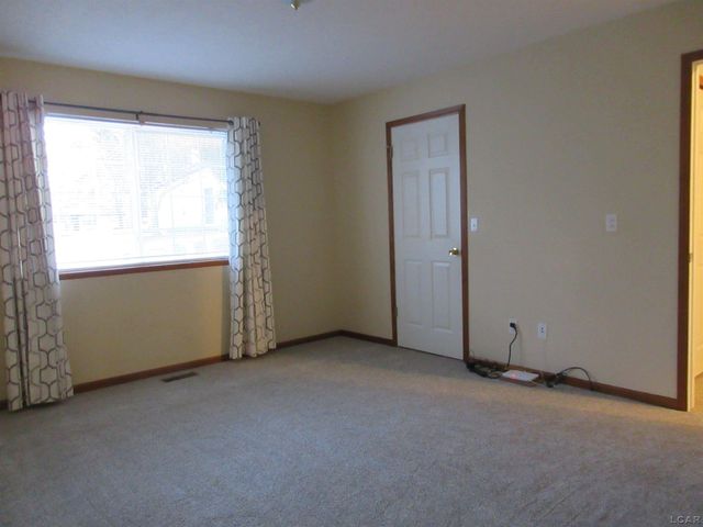 502 Carriage Drive, Tecumseh, MI 49286