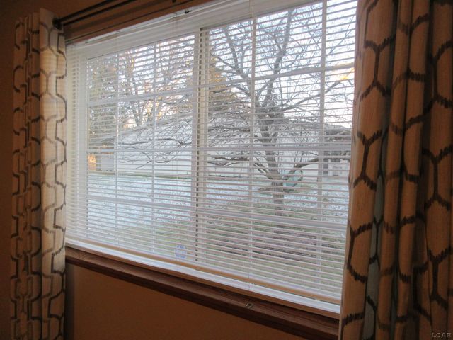 502 Carriage Drive, Tecumseh, MI 49286