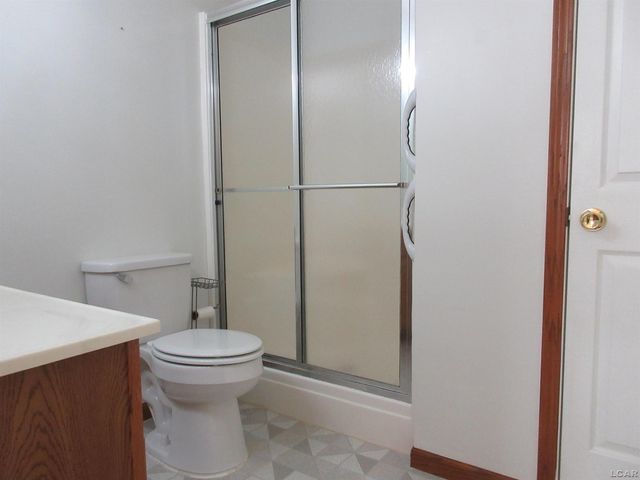 502 Carriage Drive, Tecumseh, MI 49286