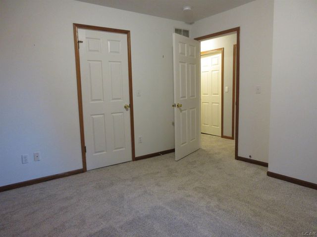 502 Carriage Drive, Tecumseh, MI 49286