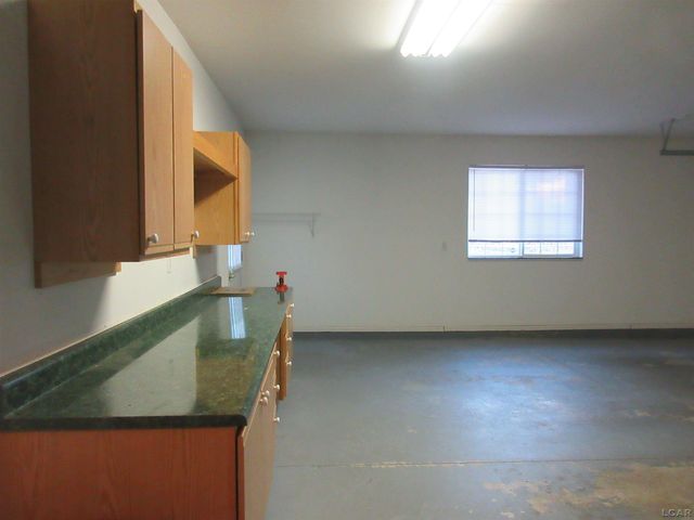 502 Carriage Drive, Tecumseh, MI 49286