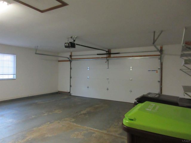 502 Carriage Drive, Tecumseh, MI 49286