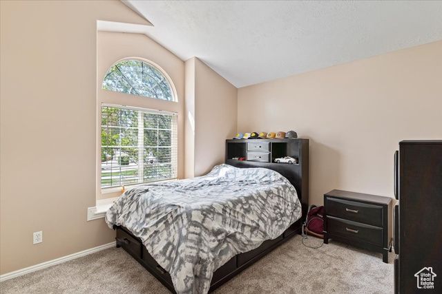 1966 N 50 W, Layton, UT 84041