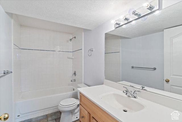 1966 N 50 W, Layton, UT 84041