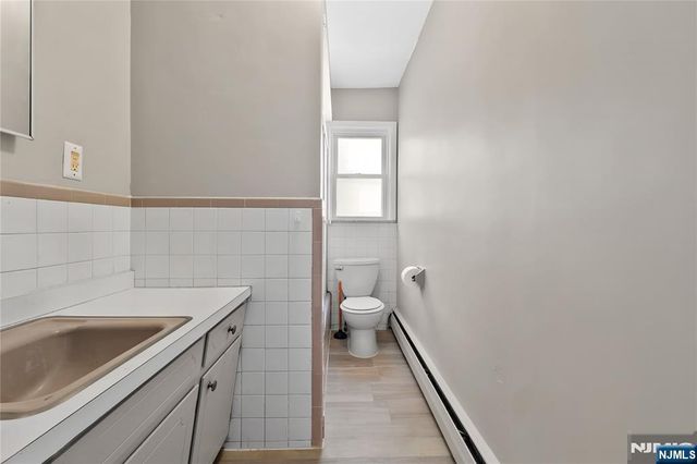 52 Tremont Terrace, Irvington, NJ 07111