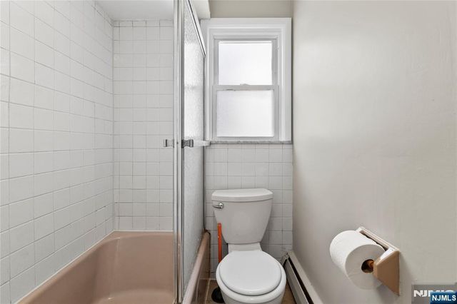 52 Tremont Terrace, Irvington, NJ 07111