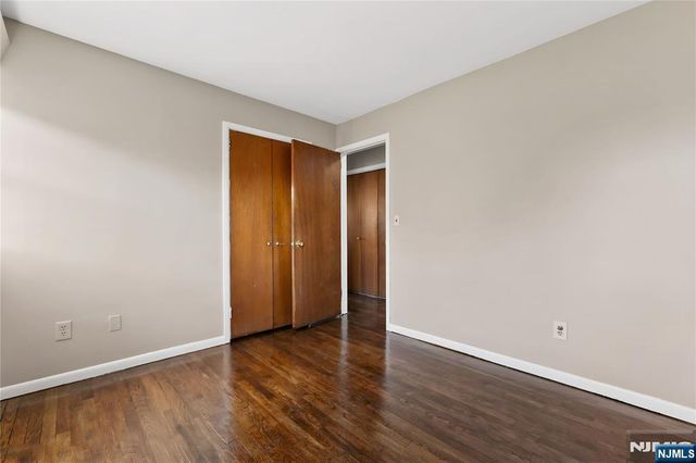 52 Tremont Terrace, Irvington, NJ 07111