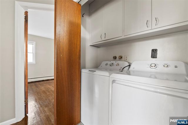 52 Tremont Terrace, Irvington, NJ 07111