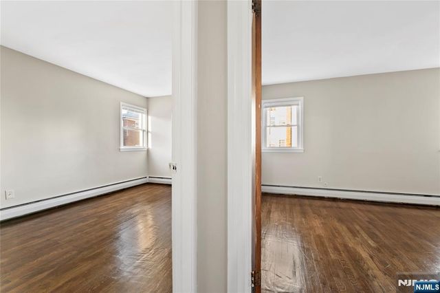 52 Tremont Terrace, Irvington, NJ 07111