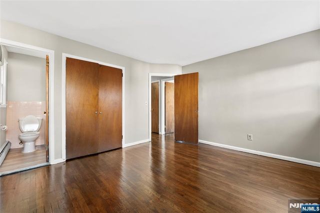 52 Tremont Terrace, Irvington, NJ 07111