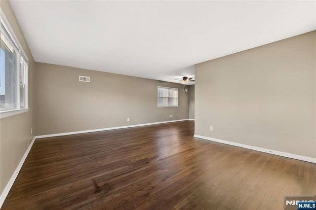 52 Tremont Terrace, Irvington, NJ 07111