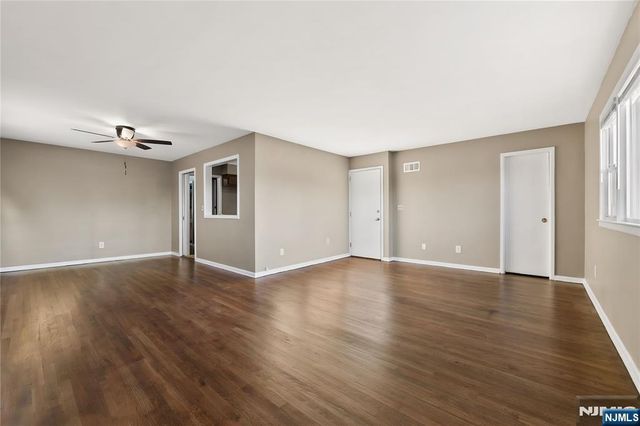 52 Tremont Terrace, Irvington, NJ 07111