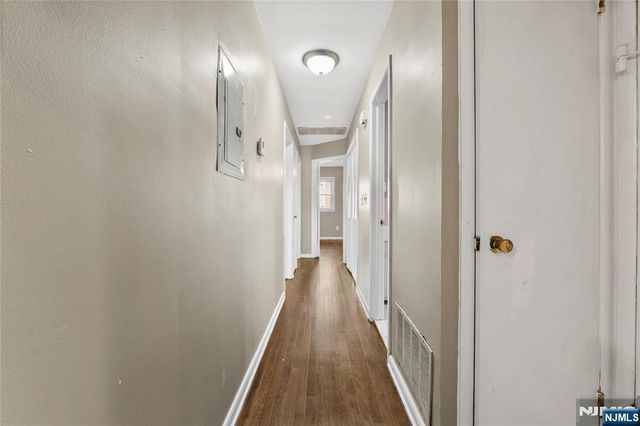 52 Tremont Terrace, Irvington, NJ 07111