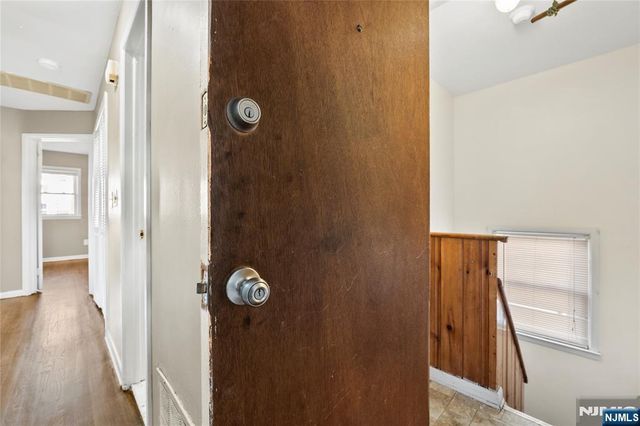 52 Tremont Terrace, Irvington, NJ 07111