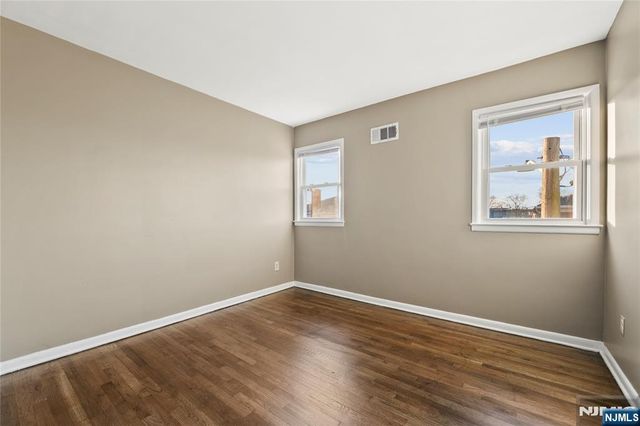 52 Tremont Terrace, Irvington, NJ 07111