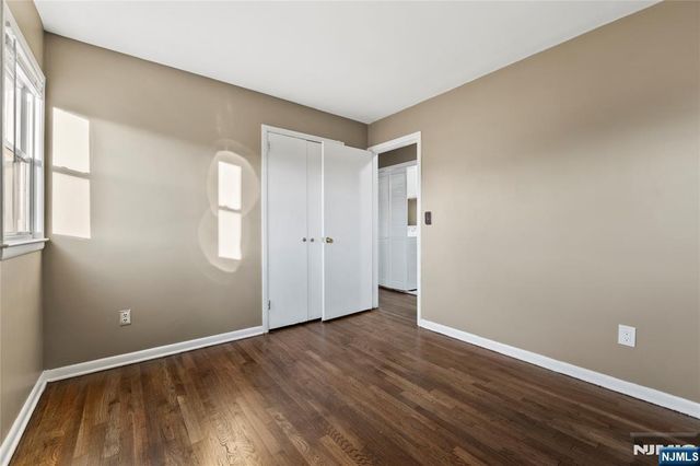 52 Tremont Terrace, Irvington, NJ 07111