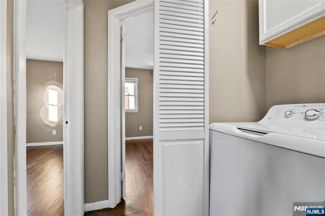 52 Tremont Terrace, Irvington, NJ 07111