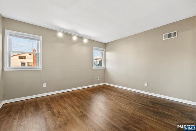 52 Tremont Terrace, Irvington, NJ 07111