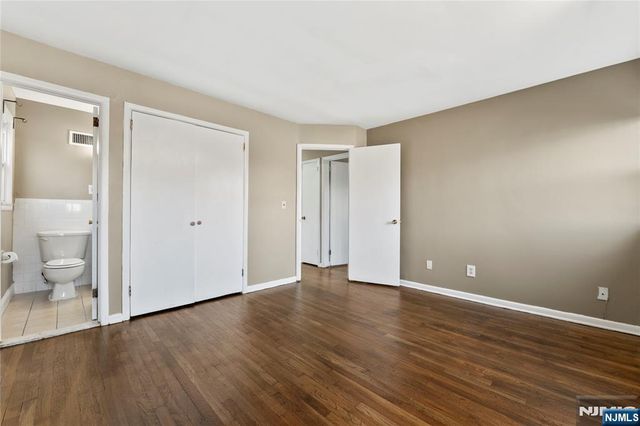 52 Tremont Terrace, Irvington, NJ 07111